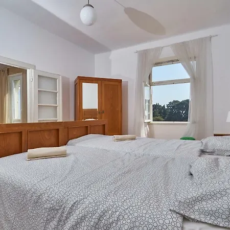 Apartmán Paula's Dubrovník