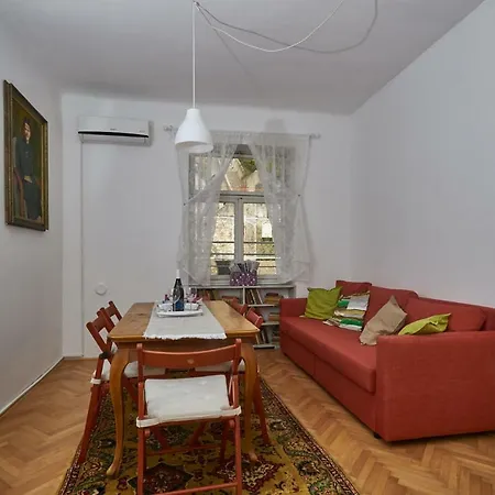 Paula's 두브로브니크