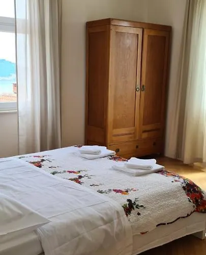 Apartman Paula's Dubrovnik