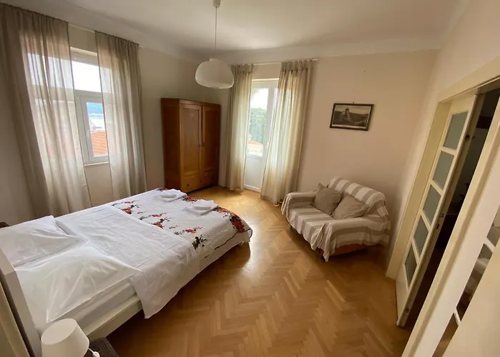 Apartman Paula's Dubrovnik