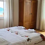 Daire Paula's Dubrovnik
