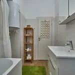 Paula's Daire Dubrovnik