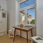 Paula's * Dubrovnik