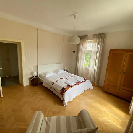 Paula's * ドゥブロブニク