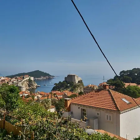 アパート Paula's *