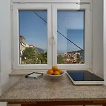 Apartment Paula's *