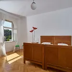 Apartment Paula's